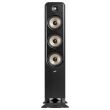 Polk Audio Signature Elite ES60 Czarna Kolumna głośnikowa Autoryzowany Dealer - 2