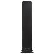 Polk Audio Signature Elite ES60 Czarna Kolumna głośnikowa Autoryzowany Dealer - 3