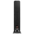 Polk Audio Signature Elite ES60 Czarna Kolumna głośnikowa Autoryzowany Dealer - 5