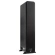 Polk Audio Signature Elite ES60 Czarna Kolumna głośnikowa Autoryzowany Dealer - 4