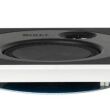 KEF Ci160TS - SUPERSLIM Głośnik sufitowy instalacyjny Autoryzowany Dealer - 4