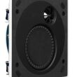 KEF Ci160TS - SUPERSLIM Głośnik sufitowy instalacyjny Autoryzowany Dealer - 2