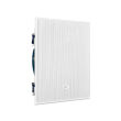 KEF Ci160TS - SUPERSLIM Głośnik sufitowy instalacyjny Autoryzowany Dealer - 3