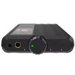 IFI AUDIO iDSD GR2 Wzmacniacz słuchawkowy/DAC Autoryzowany Dealer - 3