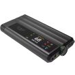 IFI AUDIO iDSD GR2 Wzmacniacz słuchawkowy/DAC Autoryzowany Dealer - 2