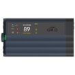 IFI AUDIO iDSD GR2 Wzmacniacz słuchawkowy/DAC Autoryzowany Dealer - 8