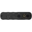 IFI AUDIO iDSD GR2 Wzmacniacz słuchawkowy/DAC Autoryzowany Dealer - 4