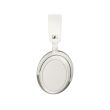 Sennheiser ACCENTUM Plus Wireless Białe Słuchawki Bluetooth Autoryzowany Dealer - 2