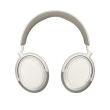 Sennheiser ACCENTUM Plus Wireless Białe Słuchawki Bluetooth Autoryzowany Dealer - 3