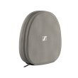 Sennheiser ACCENTUM Plus Wireless Białe Słuchawki Bluetooth Autoryzowany Dealer - 4