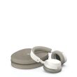 Sennheiser ACCENTUM Plus Wireless Białe Słuchawki Bluetooth Autoryzowany Dealer - 5