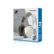 Sennheiser ACCENTUM Plus Wireless Białe Słuchawki Bluetooth Autoryzowany Dealer - 6