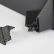 Martin Logan Dynamo 600X subwoofer aktywny - 4