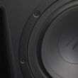 Martin Logan Dynamo 600X subwoofer aktywny - 3
