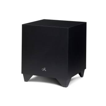 Martin Logan Dynamo 600X subwoofer aktywny