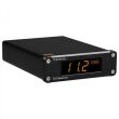TOPPING D10B Czarny Zbalansowany DAC USB Autoryzowany Dealer - 3