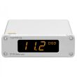 TOPPING D10B Czarny Zbalansowany DAC USB Autoryzowany Dealer - 10