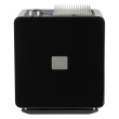 REL T/9x Czarny Subwoofer Autoryzowany Dealer - 6