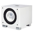 REL T/9x Czarny Subwoofer Autoryzowany Dealer - 7