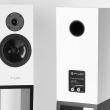 Pylon Audio Diamond Monitor 18 Biały Mat Autoryzowany Dealer - 3