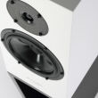 Pylon Audio Diamond Monitor 18 Biały Mat Autoryzowany Dealer - 4