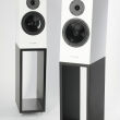 Pylon Audio Diamond Monitor 18 Biały Mat Autoryzowany Dealer - 2