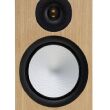 Monitor Audio Silver 7G 100 Czarny Dąb Kolumny Stereo Autoryzowany Dealer  - 12