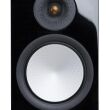 Monitor Audio Silver 7G 100 Czarny Dąb Kolumny Stereo Autoryzowany Dealer  - 13