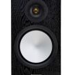 Monitor Audio Silver 7G 100 Czarny Dąb Kolumny Stereo Autoryzowany Dealer  - 2