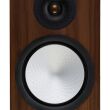 Monitor Audio Silver 7G 100 Czarny Dąb Kolumny Stereo Autoryzowany Dealer  - 10