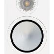 Monitor Audio Silver 7G 100 Czarny Dąb Kolumny Stereo Autoryzowany Dealer  - 11