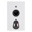 Monitor Audio Silver 7G 100 Czarny Dąb Kolumny Stereo Autoryzowany Dealer  - 4