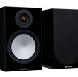 Monitor Audio Silver 7G 100 Czarny Dąb Kolumny Stereo Autoryzowany Dealer  - 7