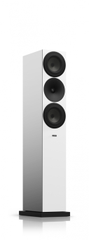 Amphion Argon 7LS Biała Kolumna Autoryzowany Dealer 