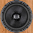 Audio Physic Classic 3 Walnut Podstawkowe Kolumny Autoryzowany Dealer - 3
