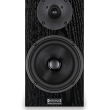 Audio Physic Classic 3 Walnut Podstawkowe Kolumny Autoryzowany Dealer - 5