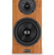 Audio Physic Classic 3 Walnut Podstawkowe Kolumny Autoryzowany Dealer - 6