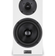 Audio Physic Classic 3 Walnut Podstawkowe Kolumny Autoryzowany Dealer - 7
