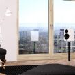 Audio Physic Classic 3 Walnut Podstawkowe Kolumny Autoryzowany Dealer - 2