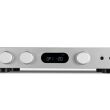 Audiolab 6000A Play Srebrny wzmacniacz z funkcjami sieciowymi - 2