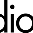 Audiolab 6000A Play Srebrny wzmacniacz z funkcjami sieciowymi - 4