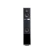 Martin Logan Motion 20I Czarne Kolumny Autoryzowany Dealer - 4