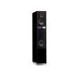 Martin Logan Motion 20I Czarne Kolumny Autoryzowany Dealer - 6