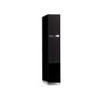 Martin Logan Motion 20I Czarne Kolumny Autoryzowany Dealer - 5