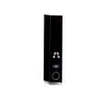 Martin Logan Motion 20I Czarne Kolumny Autoryzowany Dealer - 7