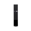 Martin Logan Motion 20I Czarne Kolumny Autoryzowany Dealer - 3