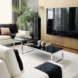 Martin Logan Motion 20I Czarne Kolumny Autoryzowany Dealer - 8