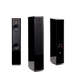 Martin Logan Motion 20I Czarne Kolumny Autoryzowany Dealer - 2