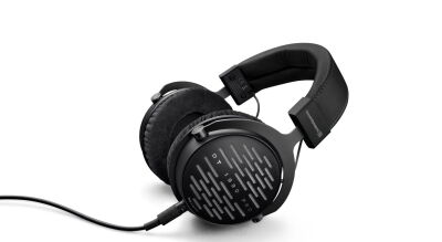 Beyerdynamic DT1990 PRO Słuchawki Studyjne Autoryzowany Dealer