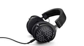 Beyerdynamic DT 1990 PRO Słuchawki Studyjne Autoryzowany Dealer